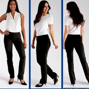 Betabrand | Dress Yoga Pants